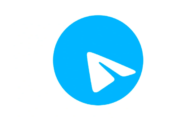 如何安全下载Telegram电脑版